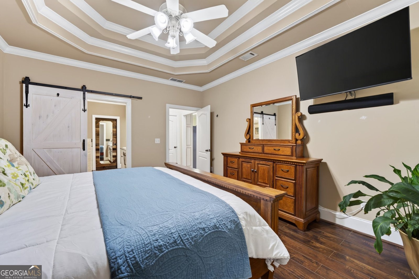 825 Harvest Lane Monroe - Photo 17