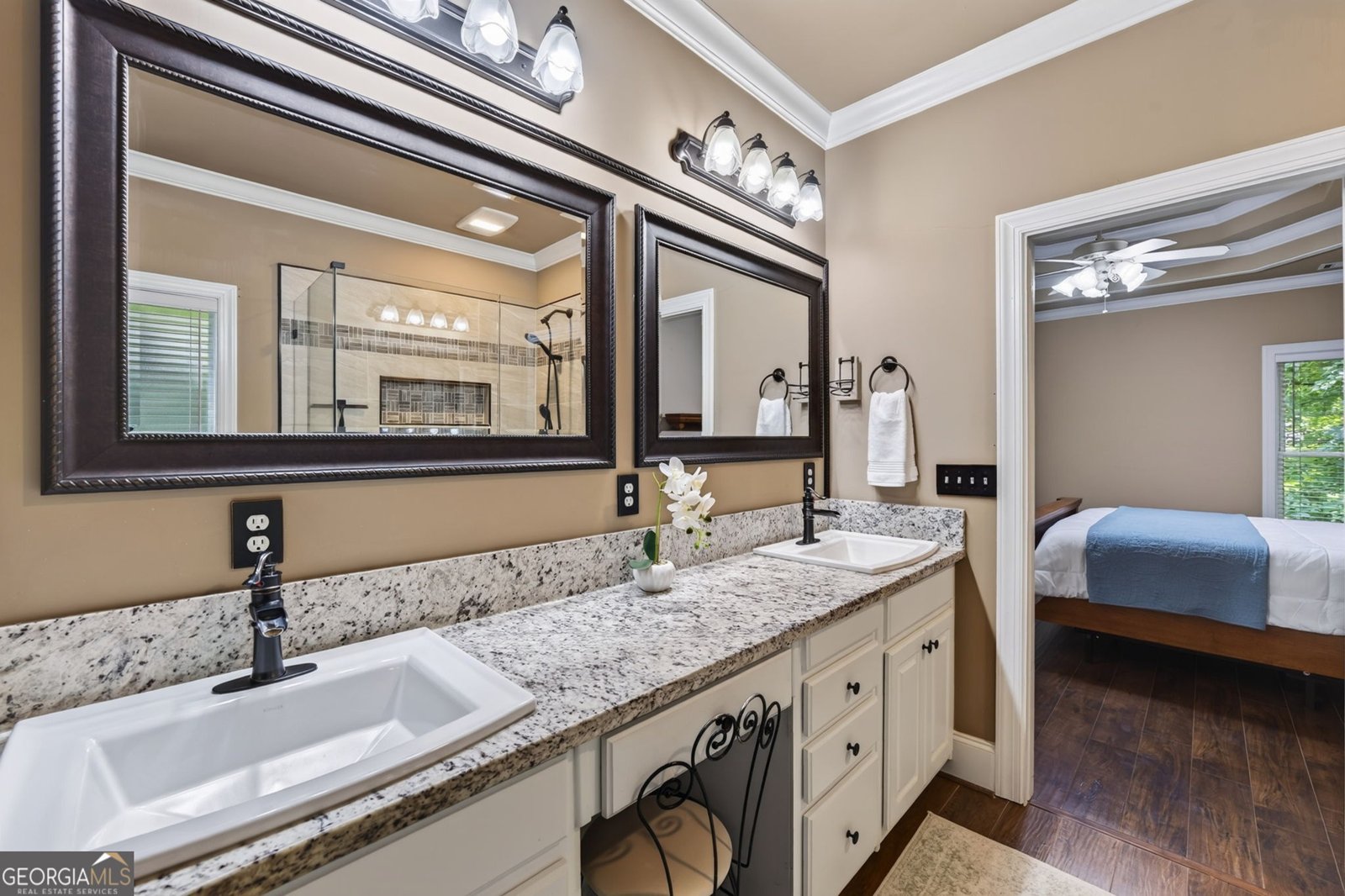 825 Harvest Lane Monroe - Photo 18