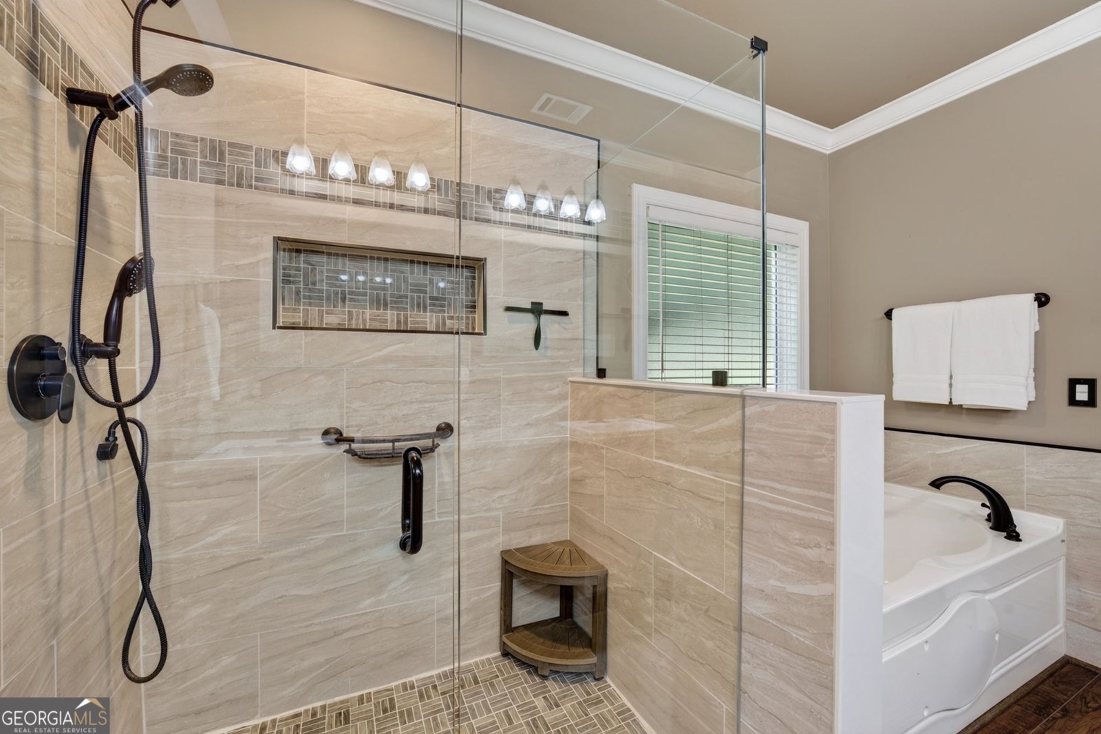 825 Harvest Lane Monroe - Photo 19