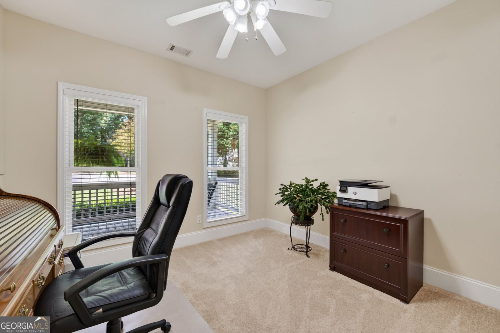 825 Harvest Lane Monroe - Photo 20