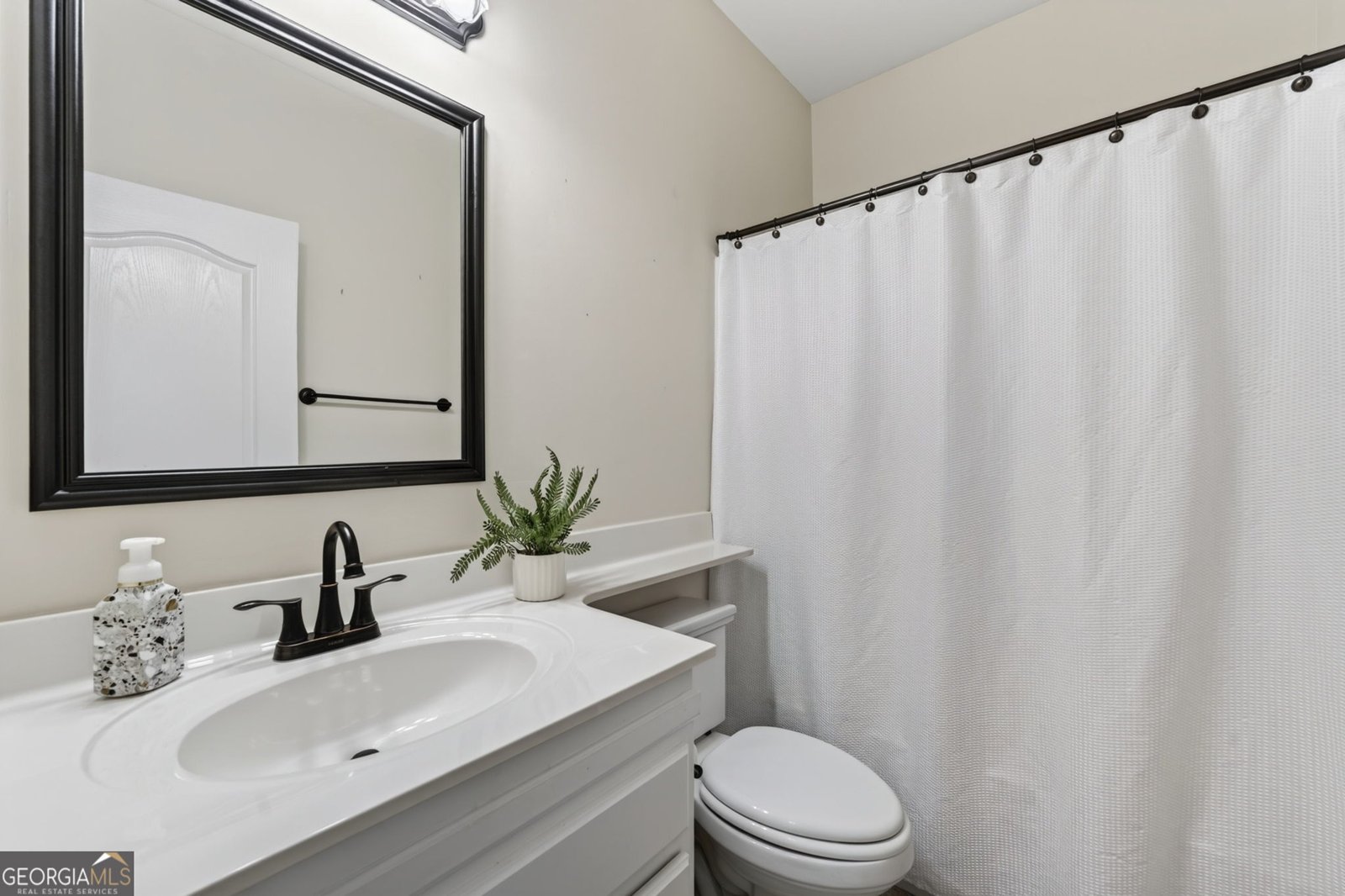 825 Harvest Lane Monroe - Photo 21