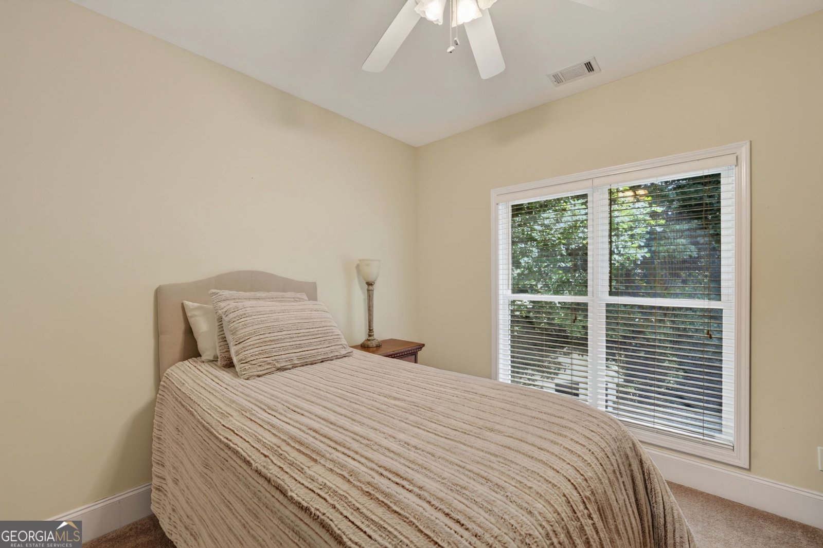 825 Harvest Lane Monroe - Photo 22