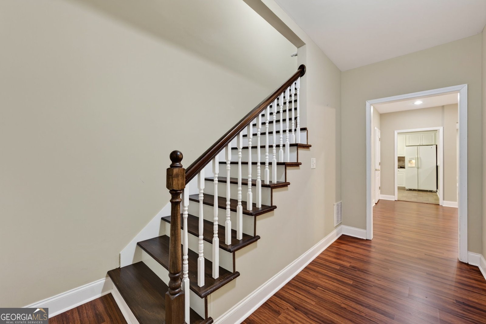 825 Harvest Lane Monroe - Photo 23