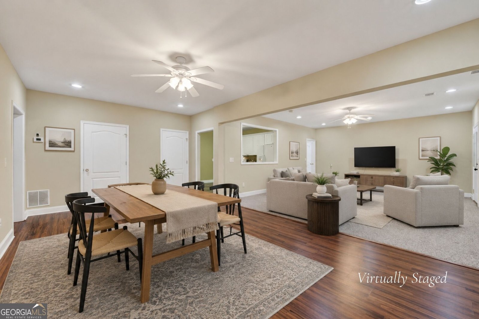 825 Harvest Lane Monroe - Photo 24