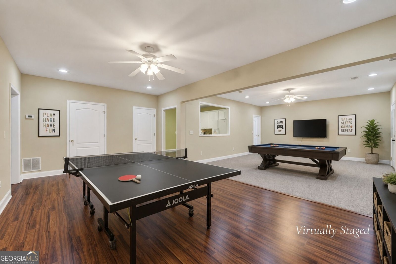 825 Harvest Lane Monroe - Photo 25
