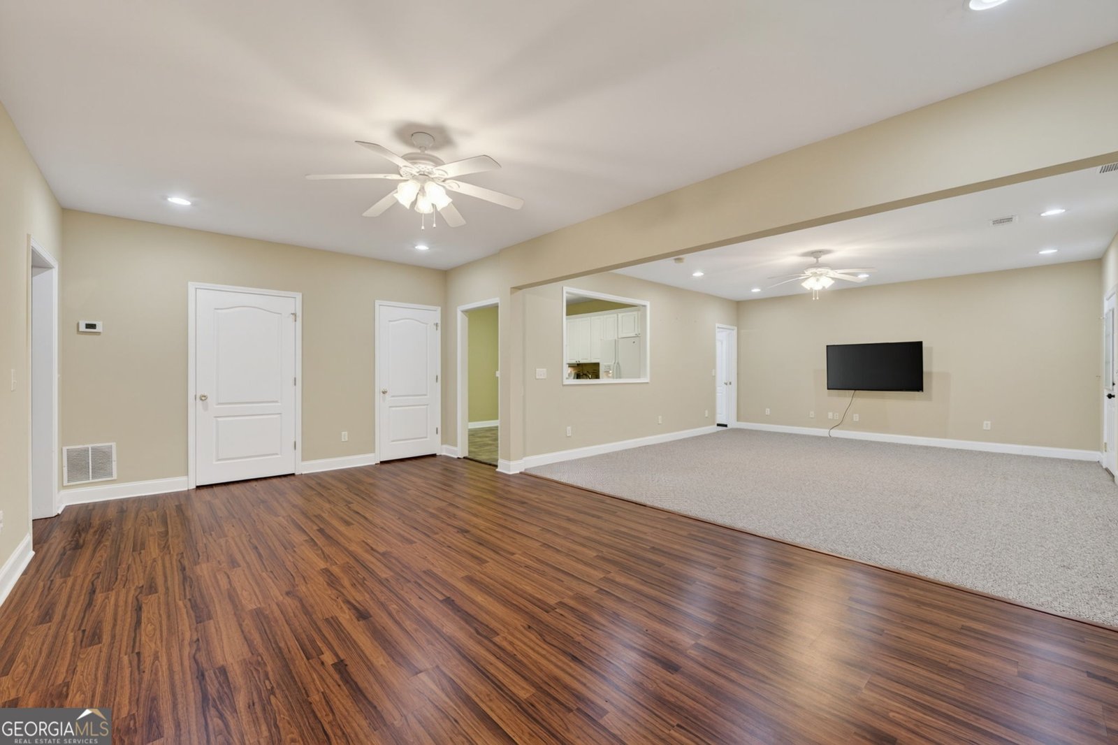 825 Harvest Lane Monroe - Photo 26