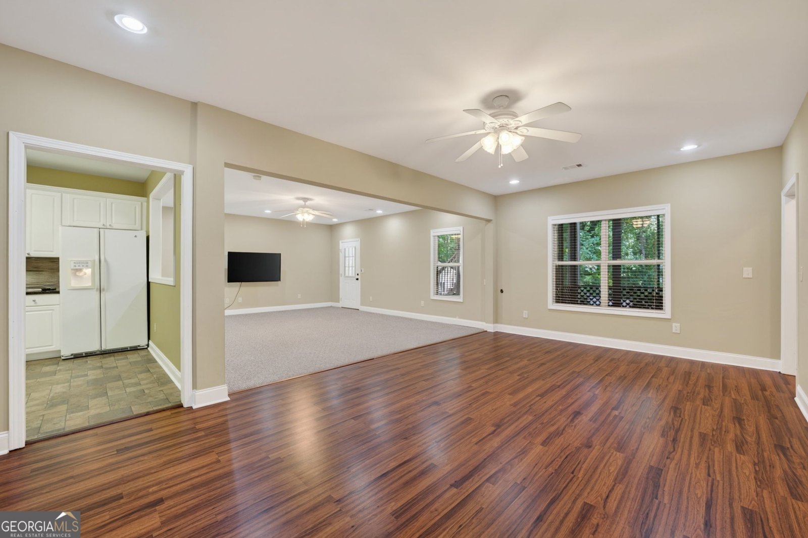 825 Harvest Lane Monroe - Photo 27