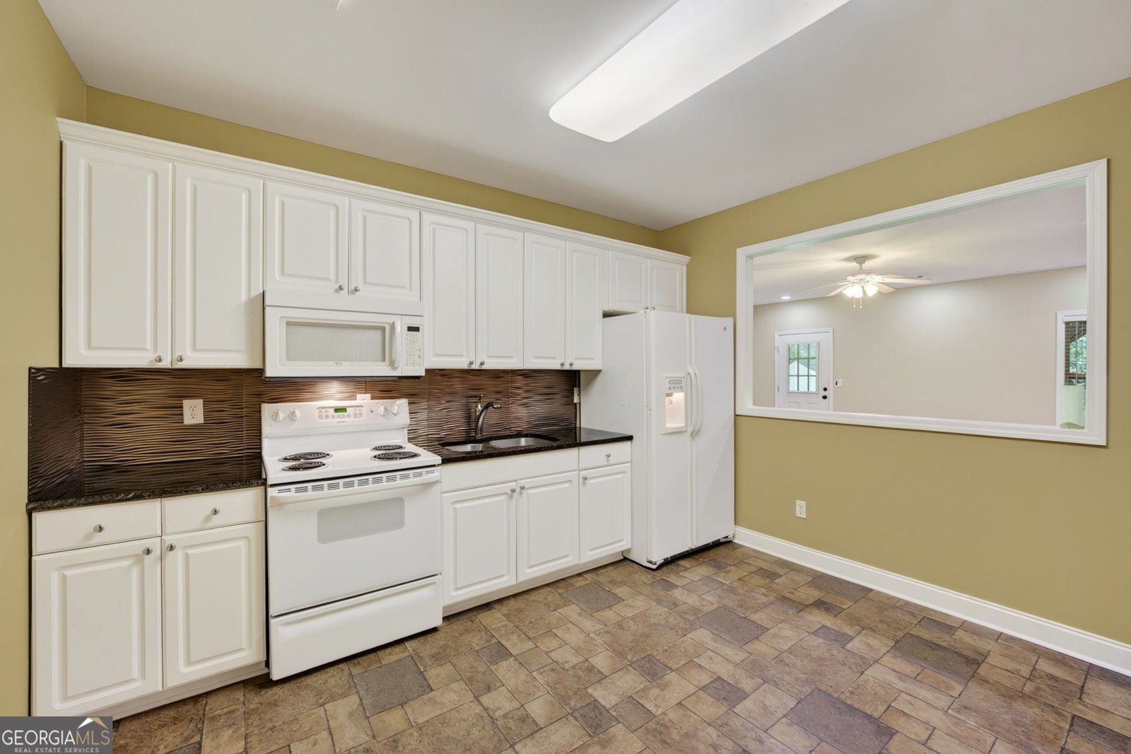 825 Harvest Lane Monroe - Photo 28