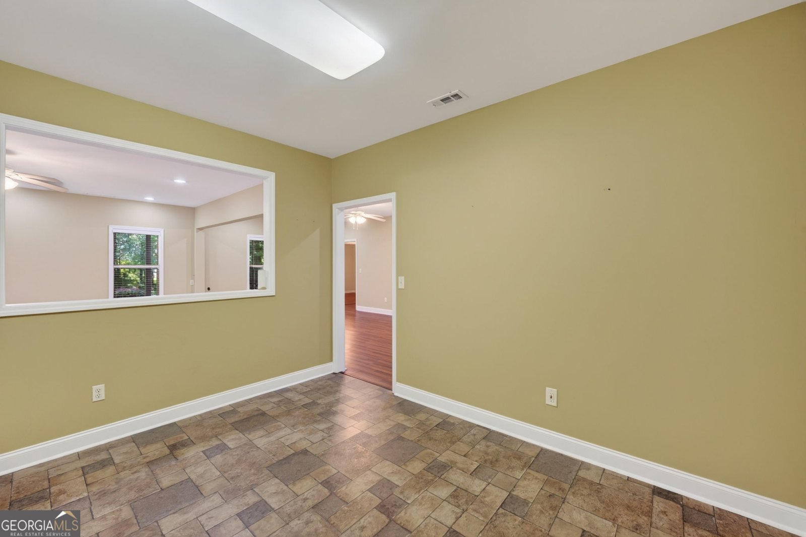 825 Harvest Lane Monroe - Photo 29