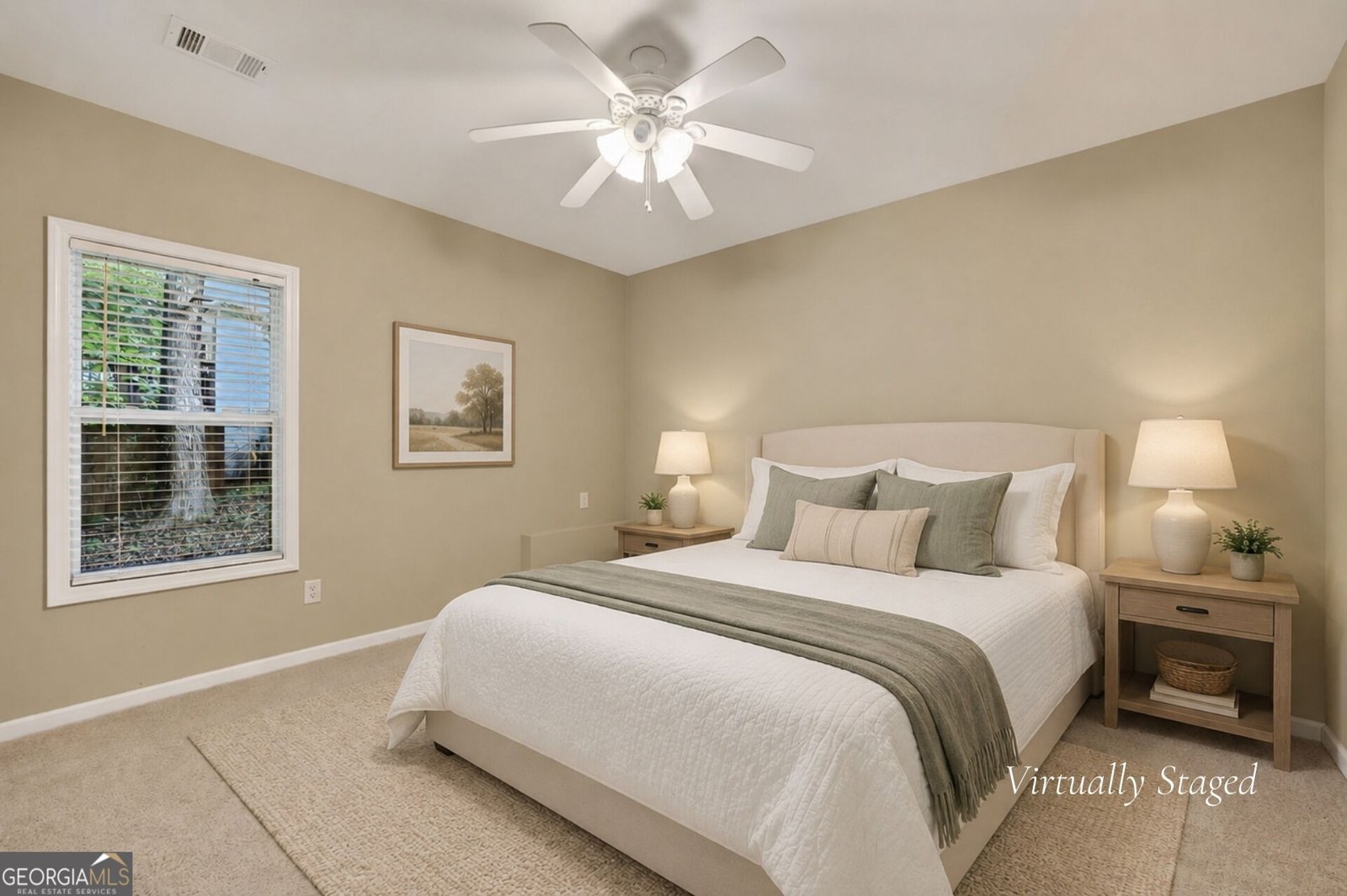 825 Harvest Lane Monroe - Photo 30