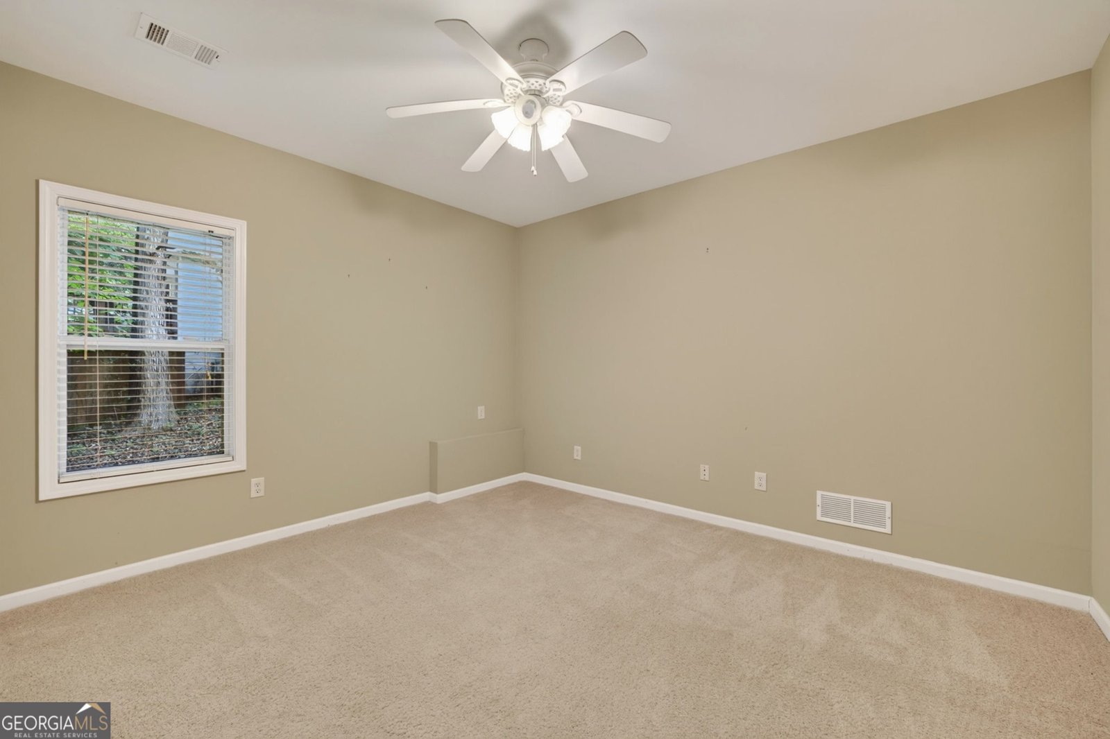 825 Harvest Lane Monroe - Photo 31