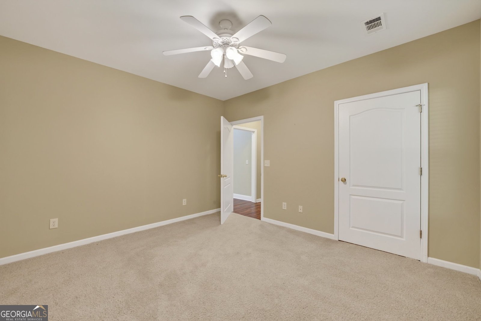 825 Harvest Lane Monroe - Photo 32