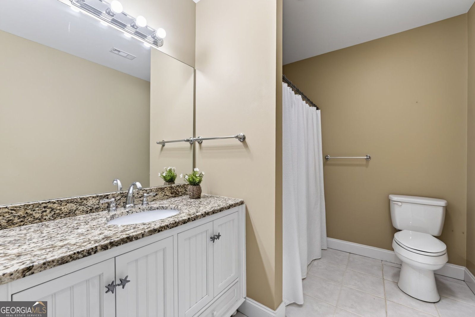 825 Harvest Lane Monroe - Photo 33
