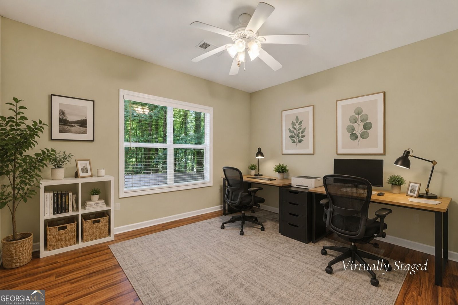 825 Harvest Lane Monroe - Photo 34
