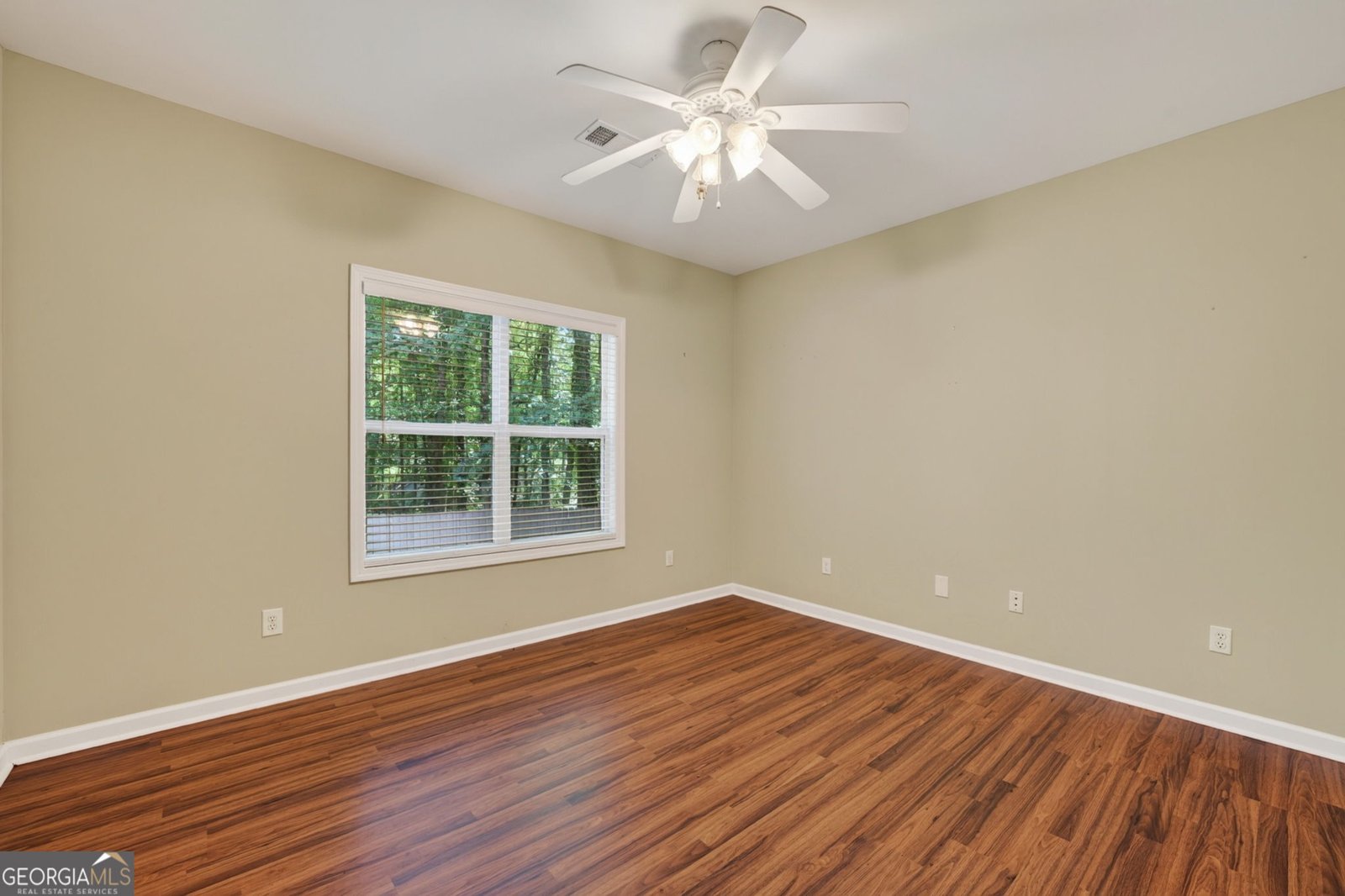 825 Harvest Lane Monroe - Photo 35