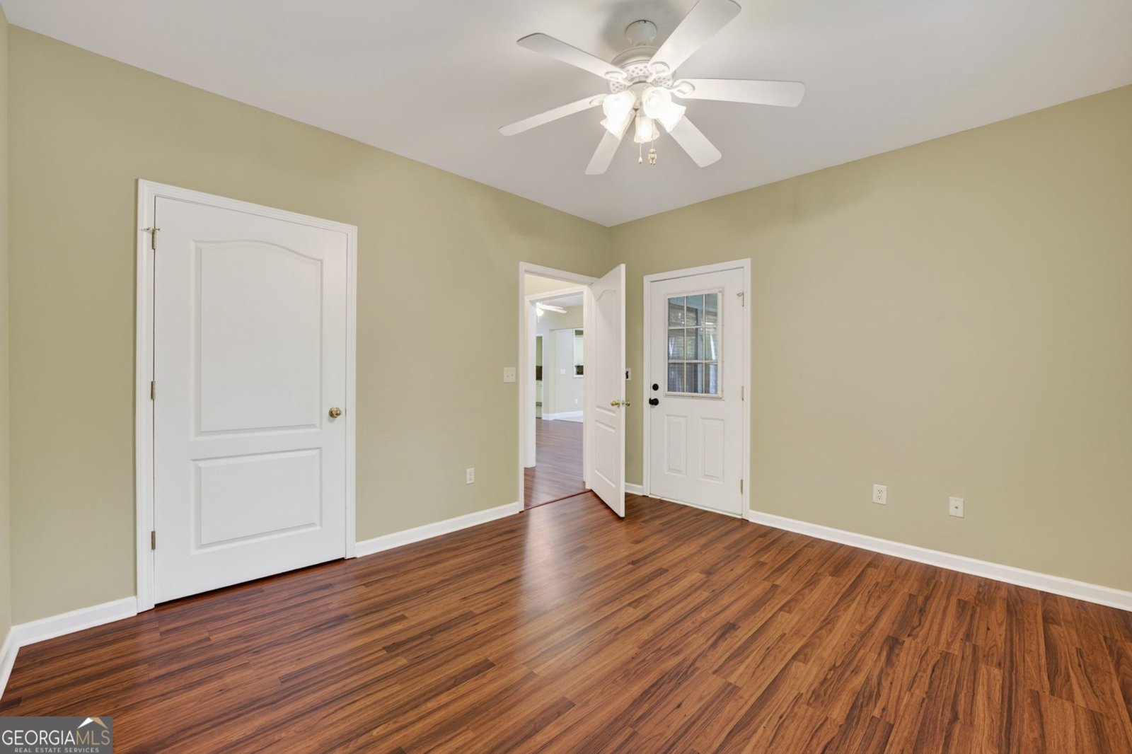 825 Harvest Lane Monroe - Photo 36