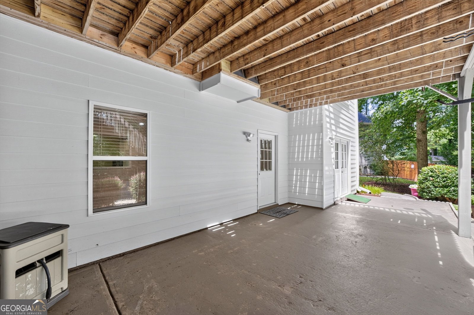 825 Harvest Lane Monroe - Photo 38