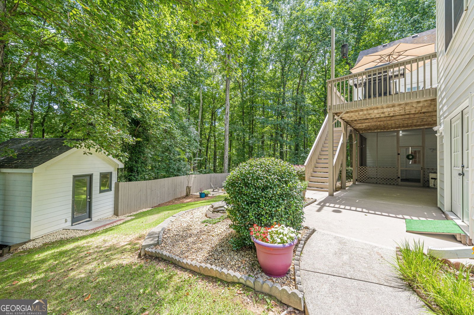 825 Harvest Lane Monroe - Photo 39