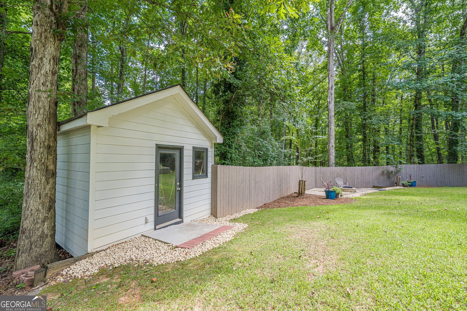 825 Harvest Lane Monroe - Photo 40