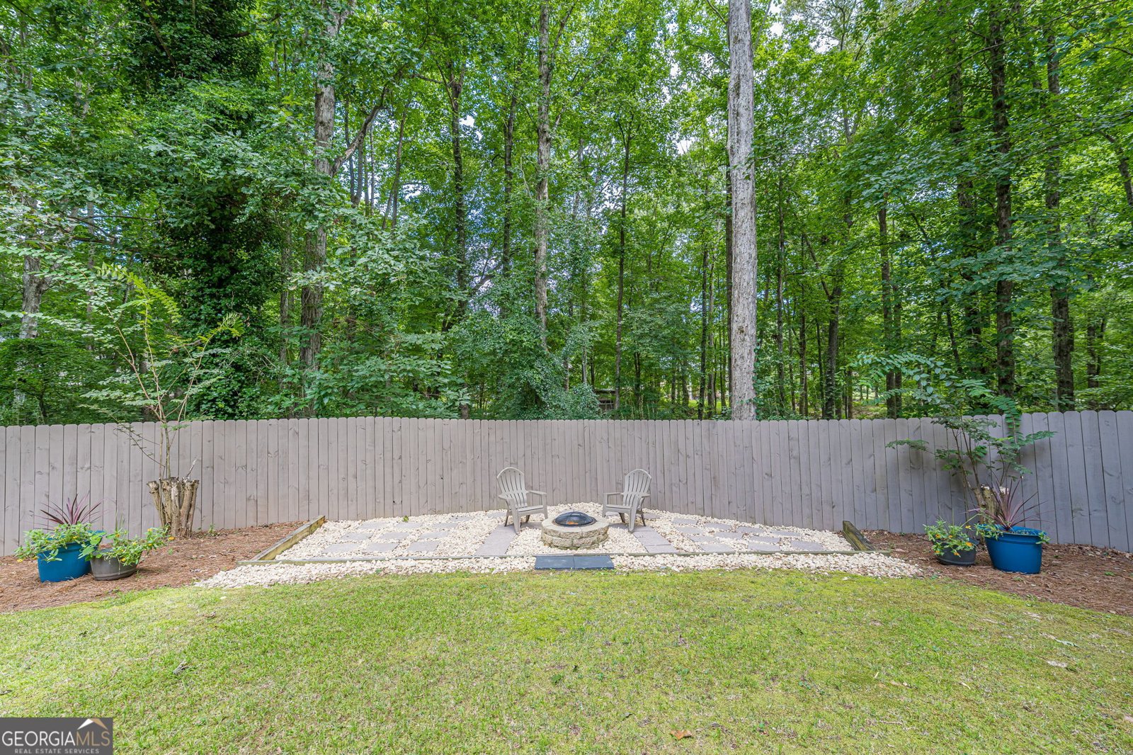 825 Harvest Lane Monroe - Photo 41