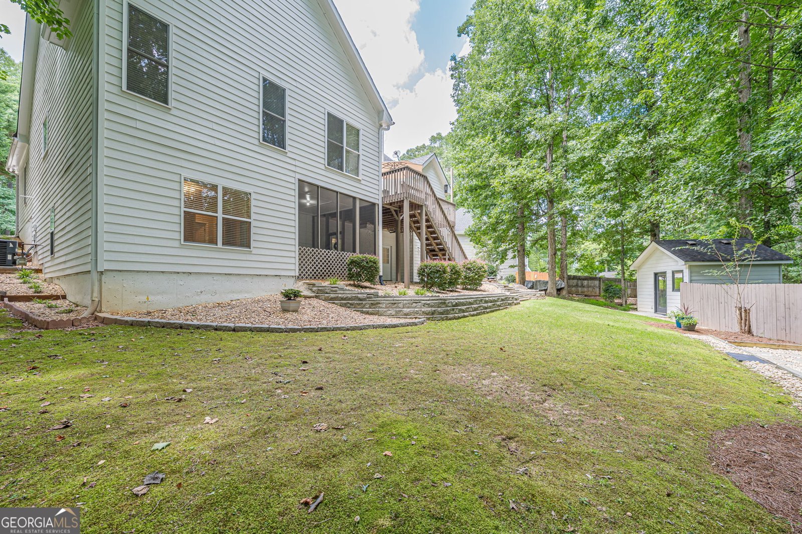 825 Harvest Lane Monroe - Photo 42