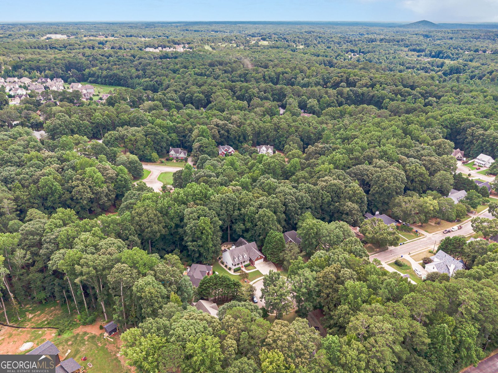 825 Harvest Lane Monroe - Photo 43