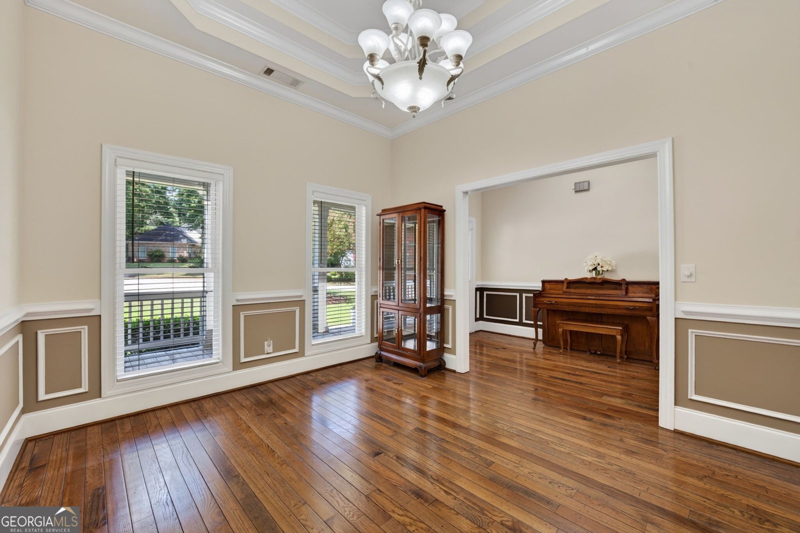 825 Harvest Lane Monroe - Photo 6