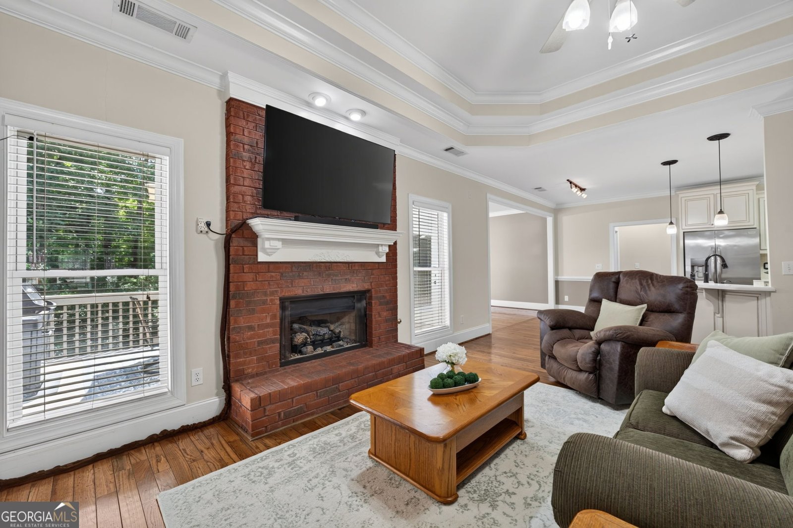 825 Harvest Lane Monroe - Photo 7