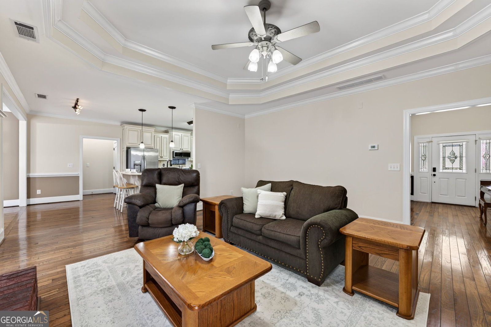 825 Harvest Lane Monroe - Photo 8