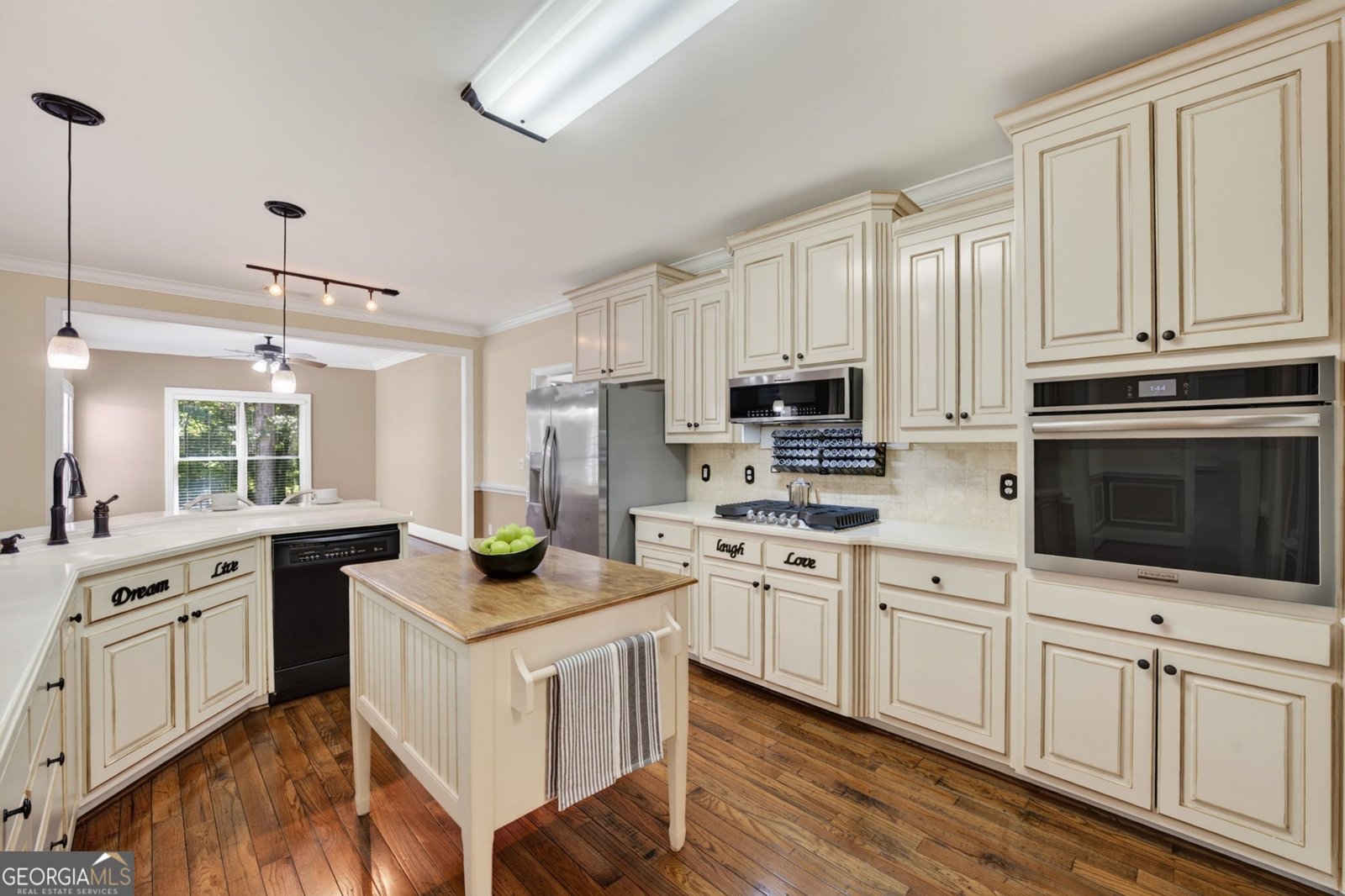 825 Harvest Lane Monroe - Photo 9