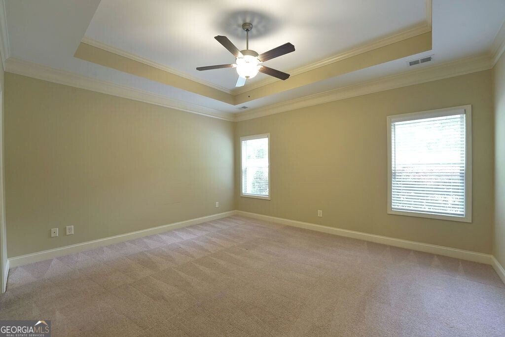 3624 Foxtrot Trail Kennesaw - Photo 21