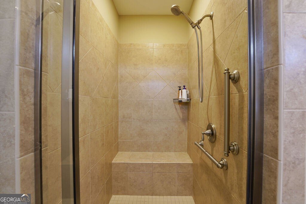 3624 Foxtrot Trail Kennesaw - Photo 24