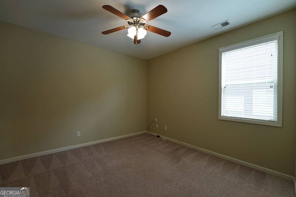 3624 Foxtrot Trail Kennesaw - Photo 29