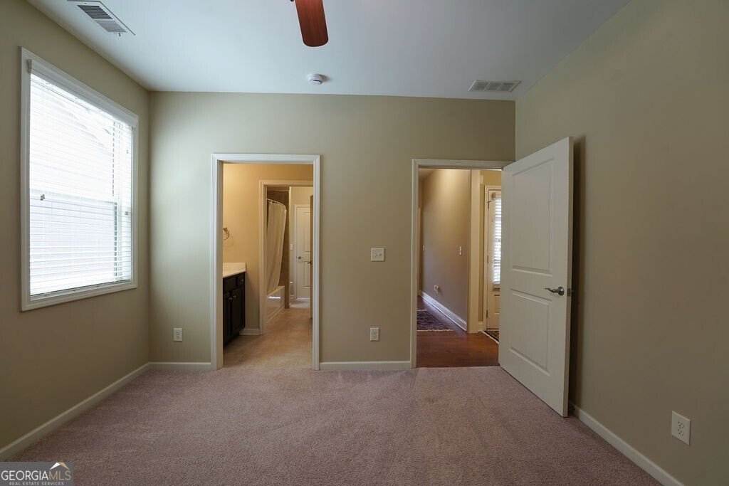 3624 Foxtrot Trail Kennesaw - Photo 30