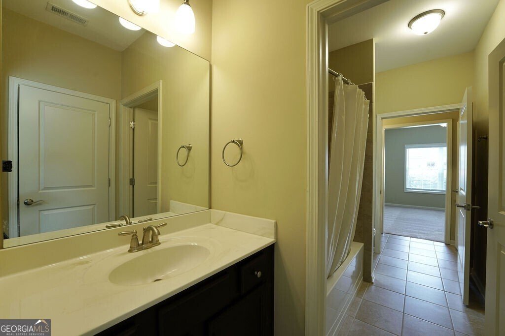 3624 Foxtrot Trail Kennesaw - Photo 31