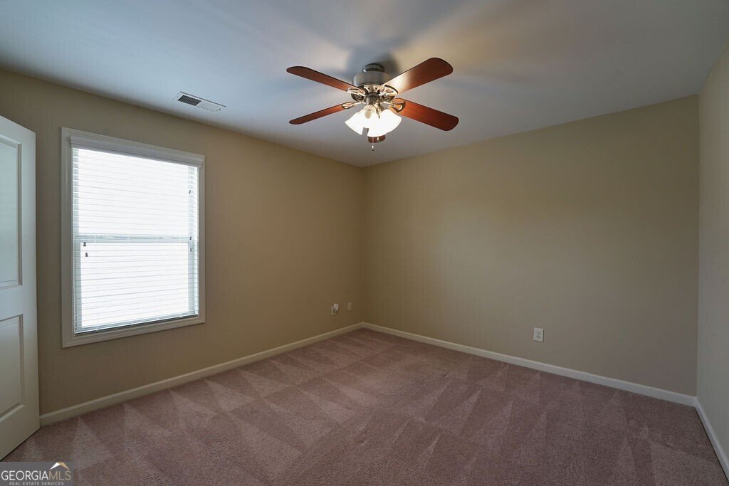 3624 Foxtrot Trail Kennesaw - Photo 36