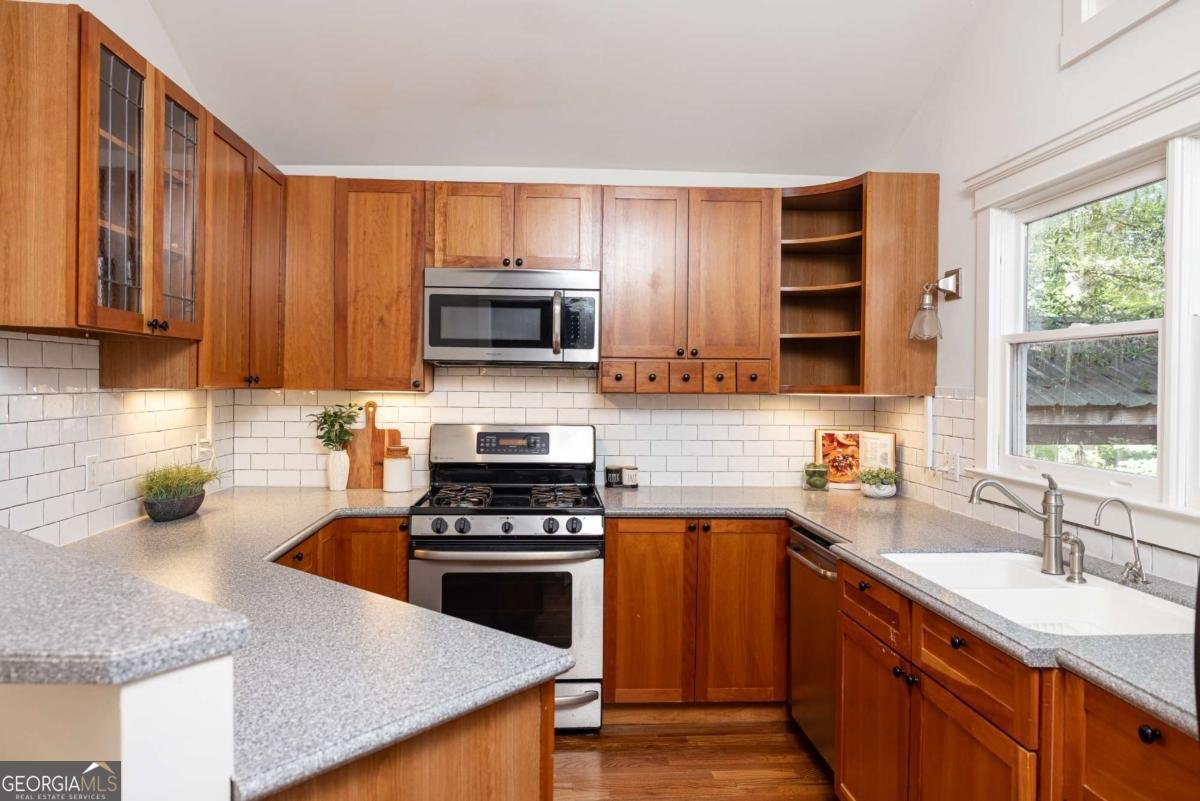 152 Murray Hill Avenue Atlanta - Photo 10