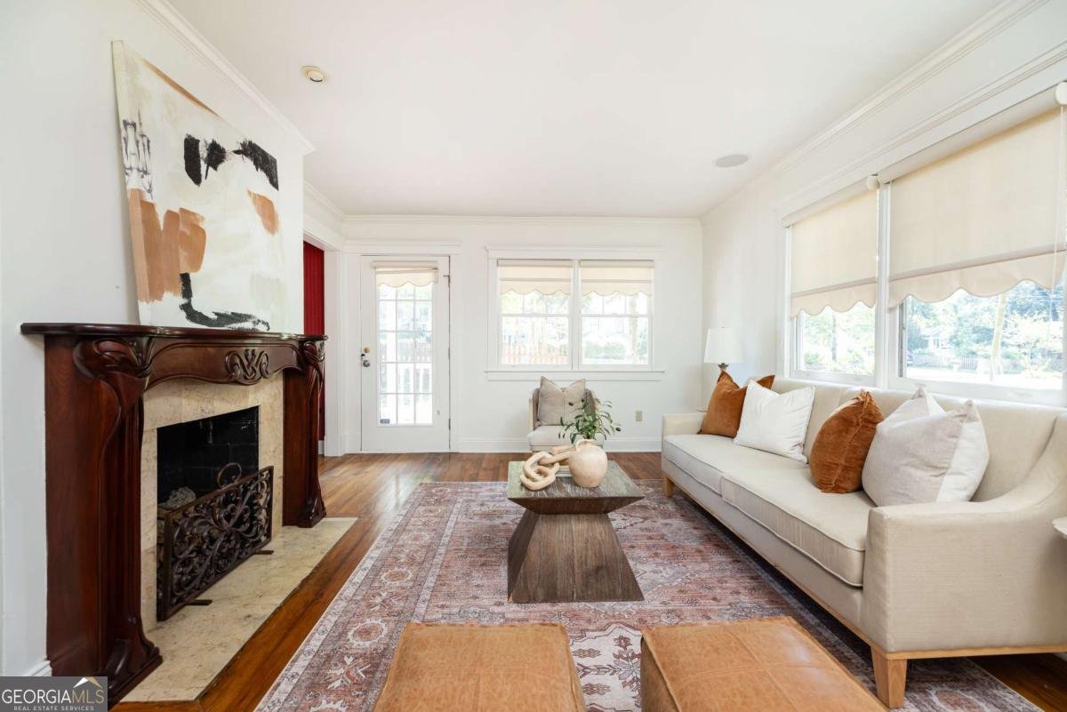 152 Murray Hill Avenue Atlanta - Photo 11