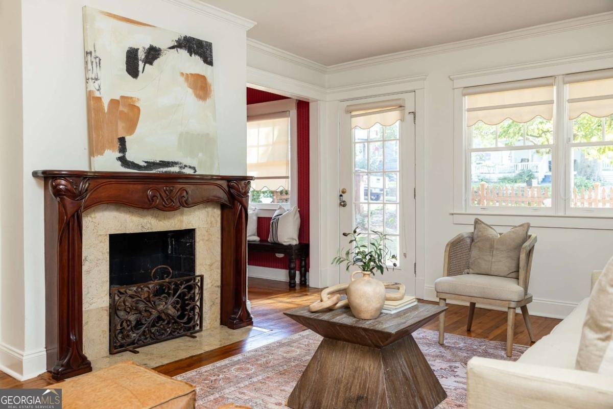 152 Murray Hill Avenue Atlanta - Photo 12