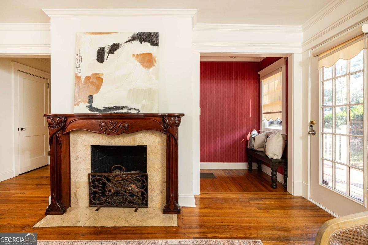152 Murray Hill Avenue Atlanta - Photo 13