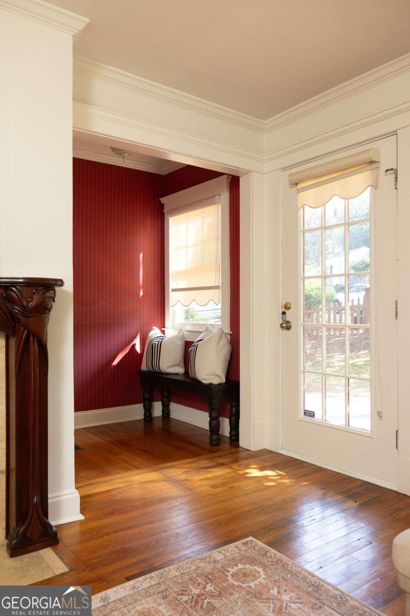 152 Murray Hill Avenue Atlanta - Photo 14
