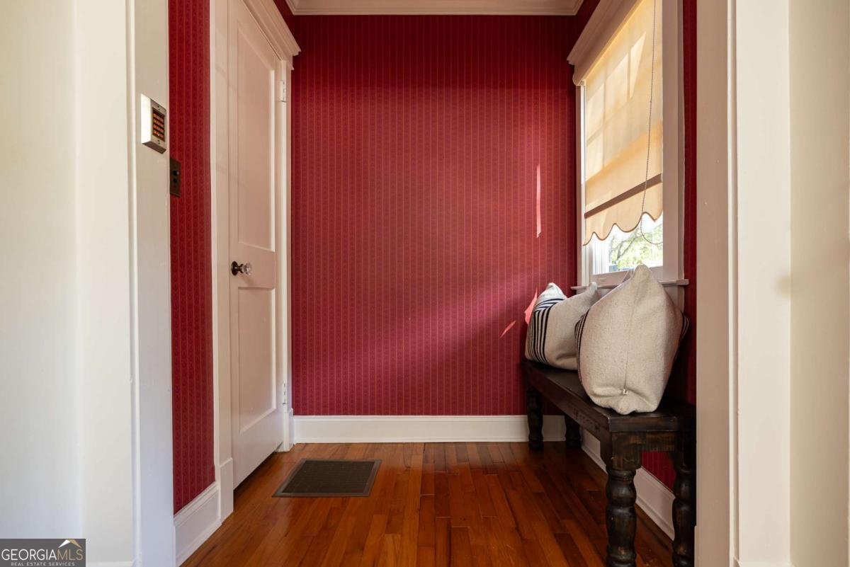 152 Murray Hill Avenue Atlanta - Photo 15