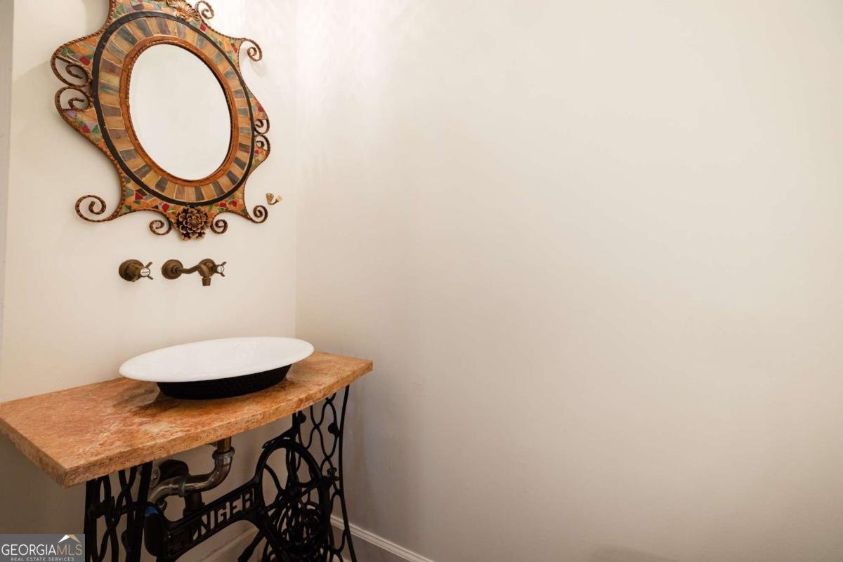 152 Murray Hill Avenue Atlanta - Photo 16