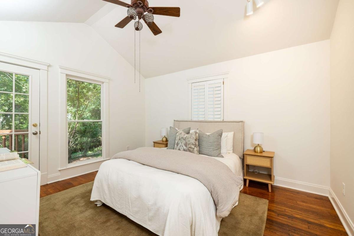 152 Murray Hill Avenue Atlanta - Photo 17