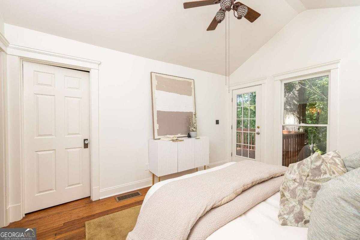 152 Murray Hill Avenue Atlanta - Photo 18