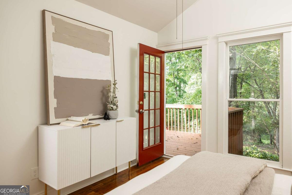152 Murray Hill Avenue Atlanta - Photo 19