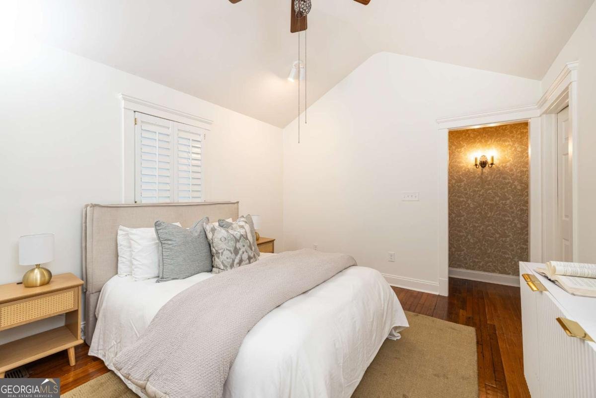152 Murray Hill Avenue Atlanta - Photo 20