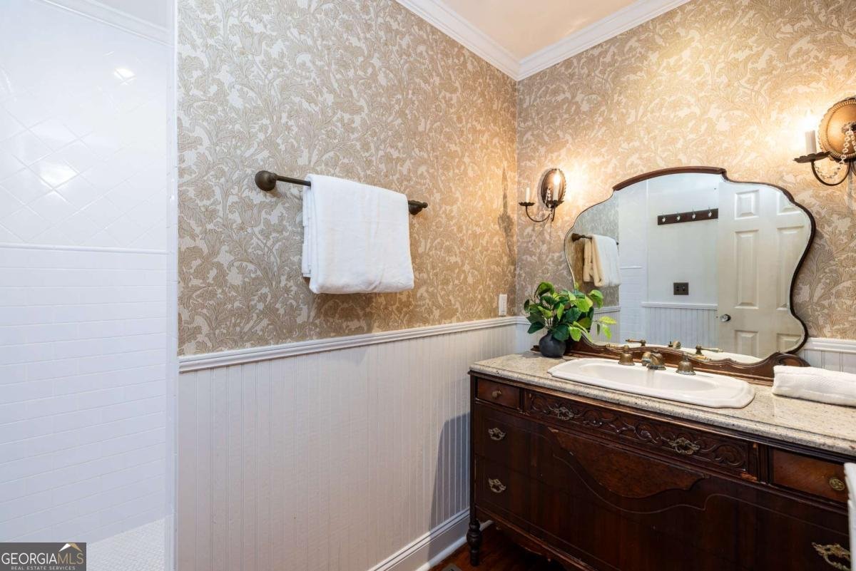 152 Murray Hill Avenue Atlanta - Photo 21