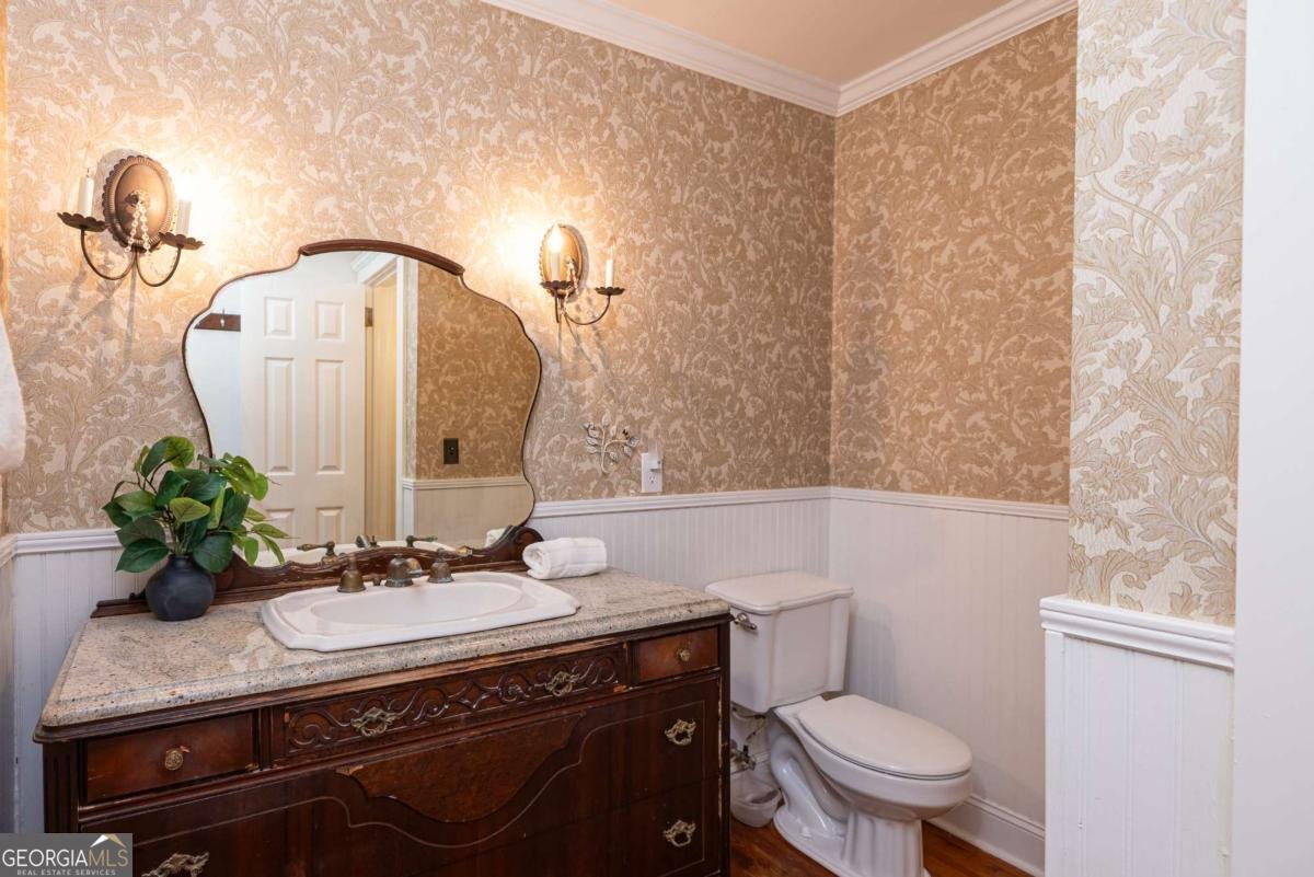 152 Murray Hill Avenue Atlanta - Photo 23