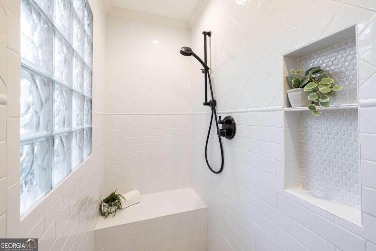 152 Murray Hill Avenue Atlanta - Photo 24